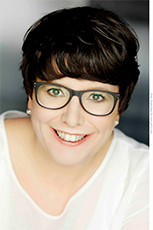 Manuela Motzel